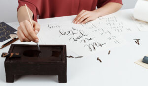 Read more about the article Help Basics