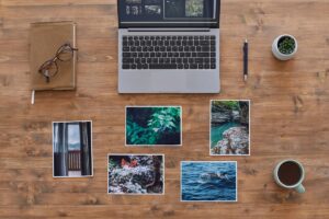 Read more about the article How to send us images