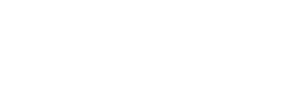 Temerity Media Blog
